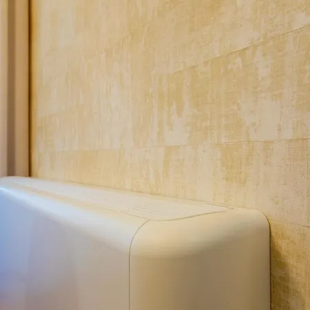 Chic Alves Apartment Porto Exterior foto
