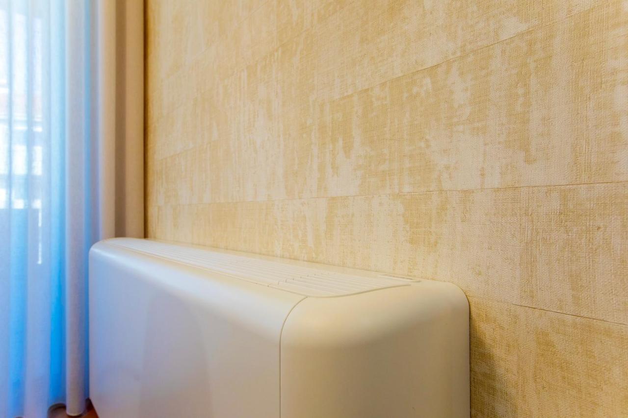 Appartement Chic Alves Oporto