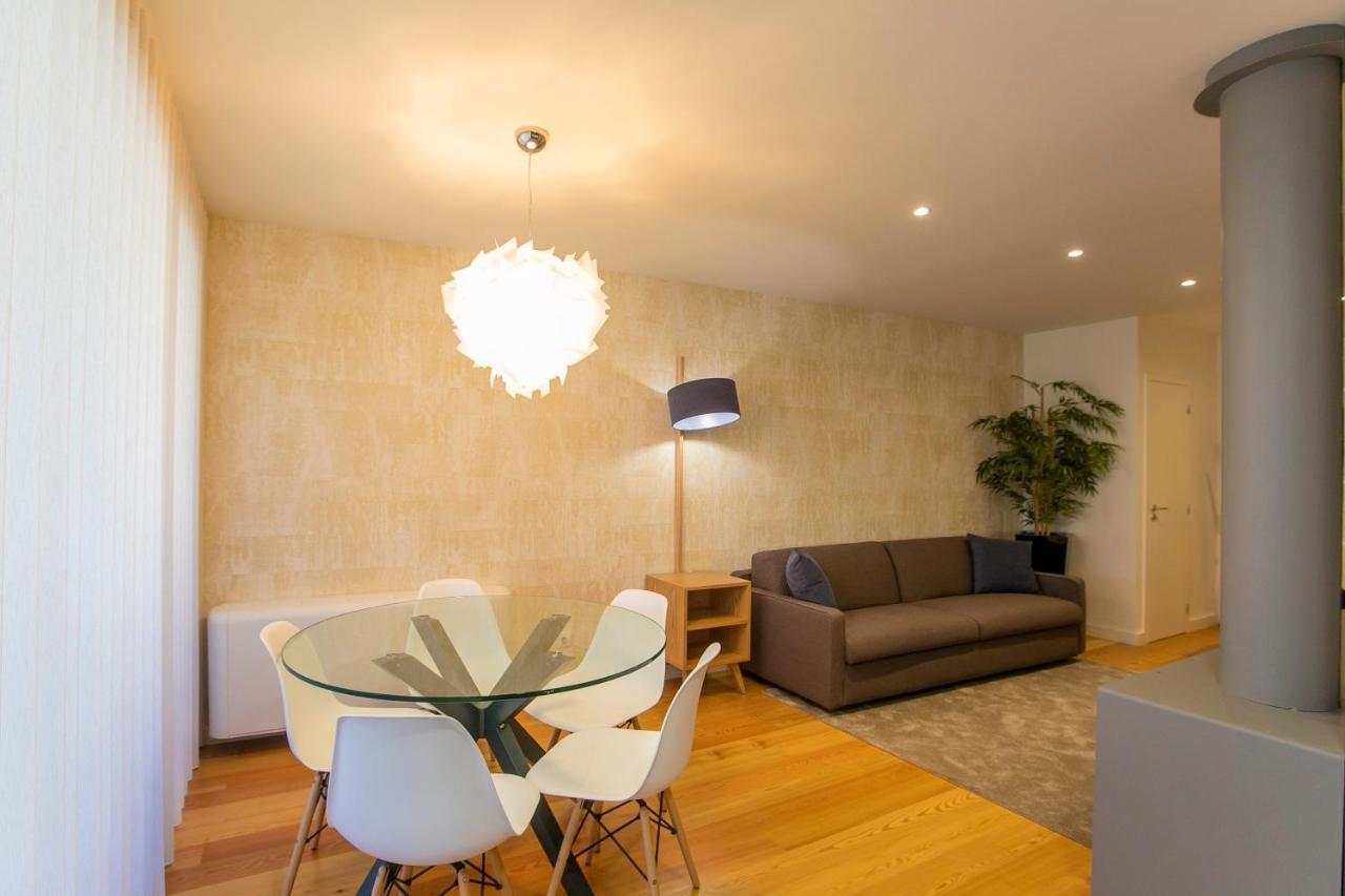 Chic Alves Appartement